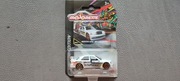 MAJORETTE Mercedes-Benz 190 E 2.5-16 Evo II - LIMITED EDITION SERIES 11 