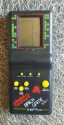 Gra Brick Game Disco Light 8 in 1