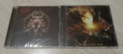 Vader Sothis Suffocation Despise The Sun FOLIA death metal Deicide Obituary