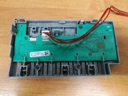 MODUŁ 461971428481-A PRALKI WHIRLPOOL