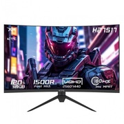 27-calowy Monitor Gamingowy KTC HDR 180HZ