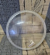 Nowy Klosz lampy przedniej Wsk 125 175 Oryginał Zelmot