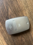 Walkman Sony NW-A3000