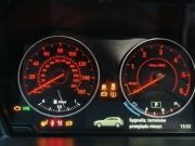 BMW/MINI najnowsze mapy2024nawigacji-aktualizacja 