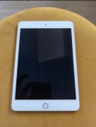 iPad mini 5 64gb