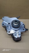 Pompa wtryskowa 2.0 dci Renault Nissan M9R