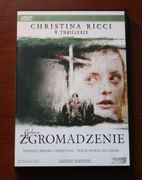 Zgromadzenie (dvd)