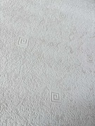 Superfresco Paintable tapeta do malowania