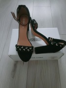 Sandały KAZAR Studio 40