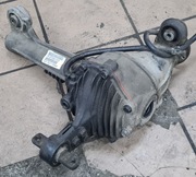 Most 3.07 Jeep grand Cherokee Wk. Commander