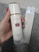 Esencja w formie mleczka