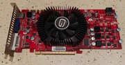 Gainward GeForce 9800GT
