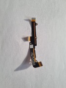 Samsung Samsung A7 SM-T500 taśma