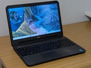 Dell Latitude 3540 i5 4210U 8GB 120GB SSD