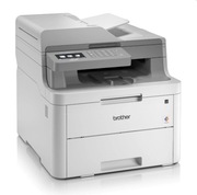 Drukarka kolorowa laserowa Brother DCPL3550CDW