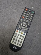 Pilot Media-tech 