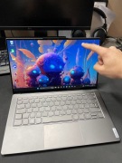 Lenovo yoga s940 dotykowy 512gb/Ram 8gb/intel i5