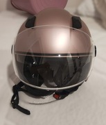 KASK MOTOCYKLOWY VITO SARENTA + BLENDA