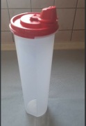 Tupperware Olejnik