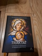 Traktat o prawdziwym nabożeństwie do Najświętszej Maryi Panny Montfort