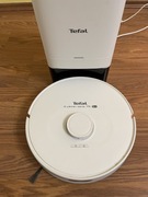 Robot sprzątający Tefal X-Plorer Serie 75 S+ | Stacja | Gwarancja | FV