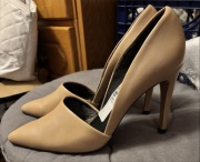 Grunt to elegancja . rozm.38,5