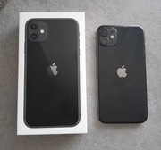 Telefon iPhone 11