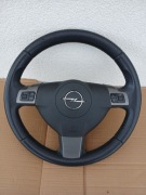 Kierownica Opel Vectra C/ Signum Lift  kompletna