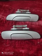 Uzywane tylne klamki do mondeo mk2