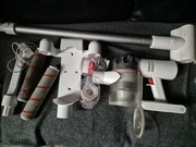 Odkurzacz Xiaomi V9P DREMAE