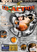 CD-Action 12/2002 (80)