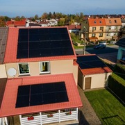 Fotowoltaika Proton Prudnik 2,2kW „Od A do Z ”