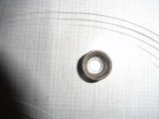 makita dolmar ps dcs 34 4610 3416 36 41 45 tulejka