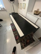 JAPOŃSKA SAUNA GANBANYOKU SKAŁA WULKANICZNA JAK NOWA DOSTAWA GRATIS 