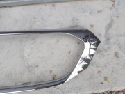 Obramówka do ds 4 crossback grill 