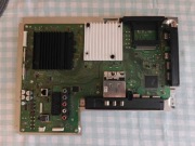 Płyta główna 1-894-596-22 SONY BRAVIA 65X8508C 