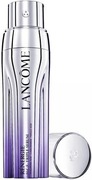 Lancome Renergie H.C.F. Triple Serum Przeciwzmarszczkowe Do Twarzy 50 ml