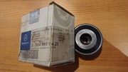 Łożysko rolki napinacza Mercedes A 004 981 84 25