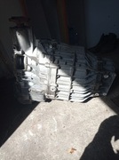 Skrzynia biegów AUDI A4 A5 Q5 2.0 TDI