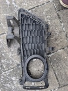 Kratka halogenu BMW f30/31 M pakiet lewa