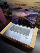 Huawei MateBook D15 | Ryzen 5 3500U | 8GB RAM | Windows 11 | Ładowarka
