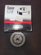 Bęben sprzęgła Oregon 112130 3/8" 6Z Makita dcs34 