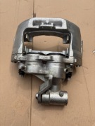 ZACISK HAMULCOWY IVECO TECTOR, EUROCARGO