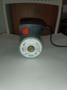 Pompa Wilo, pompa cyrkulacyjna, 6 metrów podnoszenia, 3 biegowa, 86 Wat