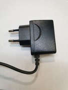 Samsung ładowarka TAD037EBE