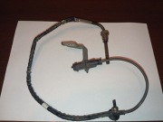 Sonda lambda czujnik temperatury Opel Combo D 1.6 FIAT DOBLO II 2 55218487