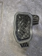 zaślepka dekielek lampy reflektora prawy przód Opel Corsa D lift