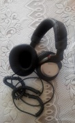 Sony MDR -V900  oryginalne  jedyne takie na Allegro 