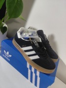 Buty Adidas Gazelle nowe 