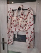 Hiszpanka z hokierem 